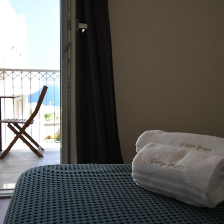 Orange Dream Ξενοδοχείο Polignano a Mare Εξωτερικό φωτογραφία